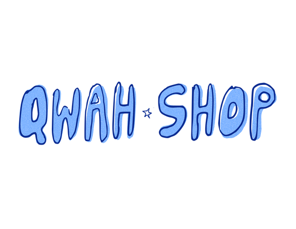 QWAH